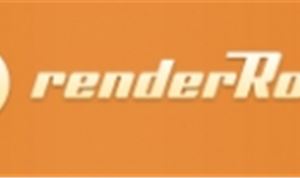 Render Rocket Launches Server Rental Program for Media and Entertainment Industry