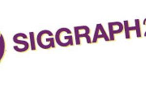 Siggraph 2009