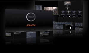 Assimilate Ships Scratch for Data-centric DI