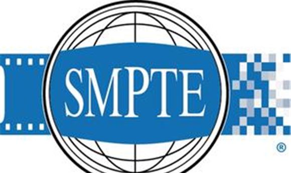 SMPTE 3D Event Features Leading Researchers in Technical Sessions Spanning Human Factors to Holograph