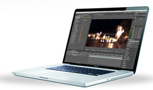GenArts Launches Sapphire Edge Video Effects Software