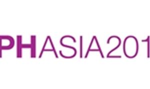 SIGGRAPH Asia 2010 – Inspiring Greater Digital Creations 