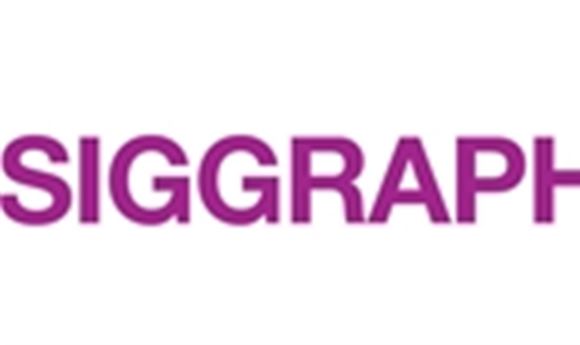 SIGGRAPH Asia 2010 – Inspiring Greater Digital Creations 