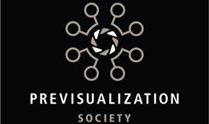 Previsualization Society Cross-Disciplinary Community to Focus on Development of Previsualization 