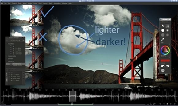 Tweak Software Releases RV 3.10 for Advanced Playback of Digital Media