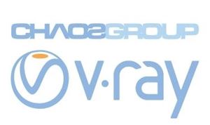 Chaos Group announces acquisition of U.S.-based software developer ASGVIS 