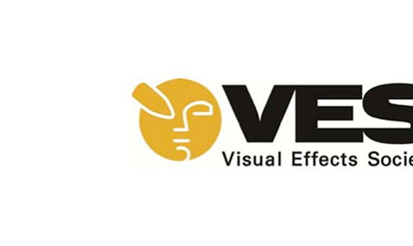 The Visual Effects Society Opens Call for Entries for Student Award 