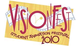 VisionFest Announces Call for Entries