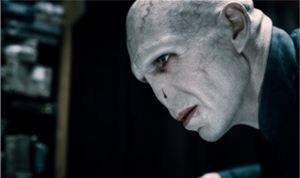 Cinesite brings visual effects magic to Harry Potter and the Deathly Hallows Part 1 