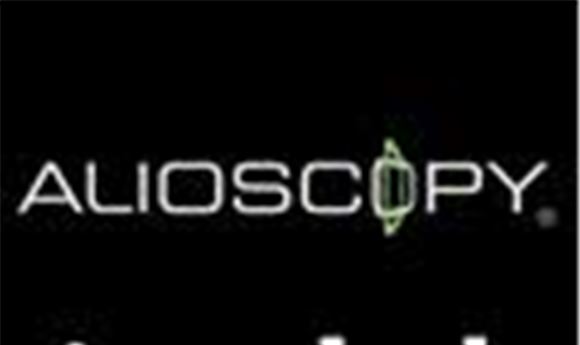 Alioscopy 3D Technology Featured at Photoshop & You Experience in San Francisco