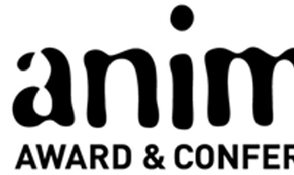 Autodesk to Sponsor animago AWARD 2011