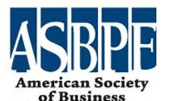 Computer Graphics World Wins ASBPE Silver