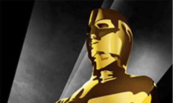 The Walt Disney Studios Celebrates 12 Oscar Nominations 