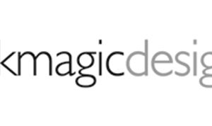 Blackmagic Design Releases Support for Mac OS X 10.7 Lion