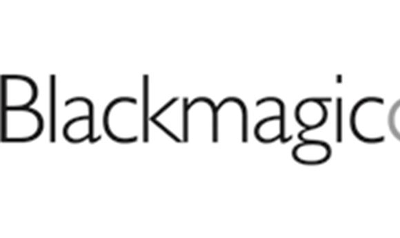 Blackmagic Design Releases Support for Mac OS X 10.7 Lion
