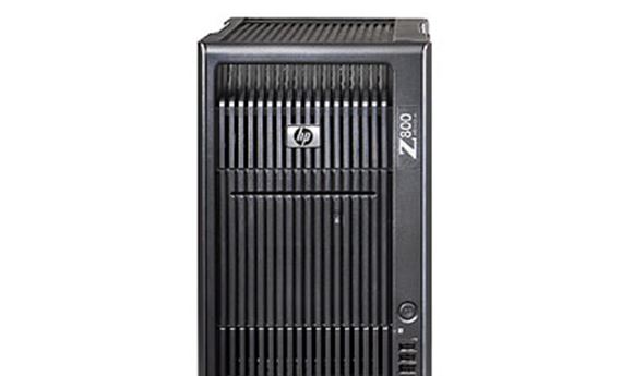 Asetek Adds Liquid Cooling To HP Z Workstations