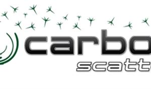 Carbon Scatter for 3ds Max Released