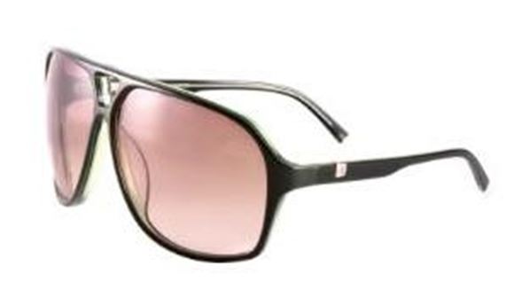 ck Calvin Klein Eyewear Announces 3D Sunglasses 