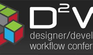 Kevin Stohlmeyer to Present at Annual Designer/Developer Workflow