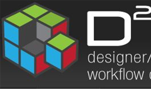 Kevin Stohlmeyer to Present at Annual Designer/Developer Workflow