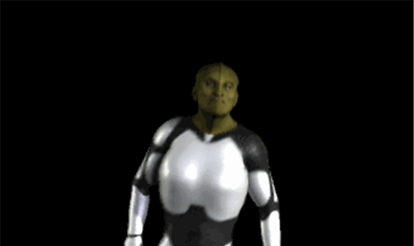 Evolver Spawns Avatara.com 