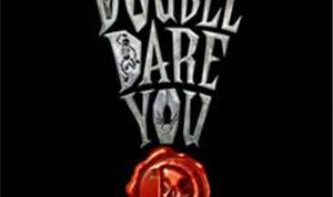 Disney Teams with Guillermo del Toro under New Label Disney Double Dare You