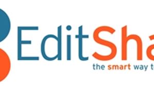 Editshare Showcases End-to-end, Multi-camera Workflow Solution