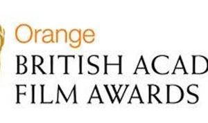 LOOK Effects' Dan Schrecker, Black Swan Nominated for BAFTA Awards