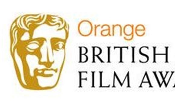 LOOK Effects' Dan Schrecker, Black Swan Nominated for BAFTA Awards