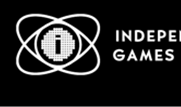 Thirteenth Annual Independent Games Festival Announces Winners