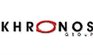 Khronos Enriches Cross-platform 3D Graphics with Release of OpenGL 4.2 Specification