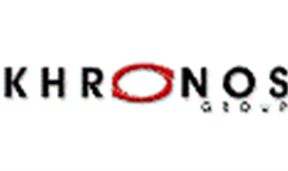 Khronos Enriches Cross-platform 3D Graphics with Release of OpenGL 4.2 Specification