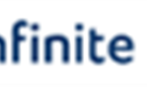 Infinite Z Announces Academic Advisory Council