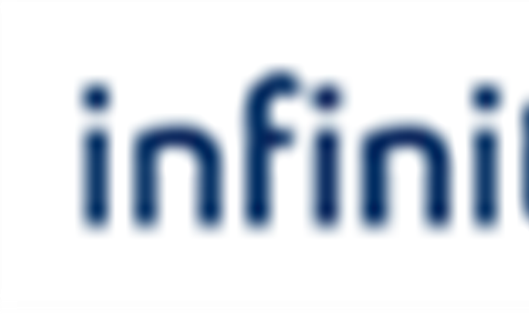 Infinite Z Announces Academic Advisory Council