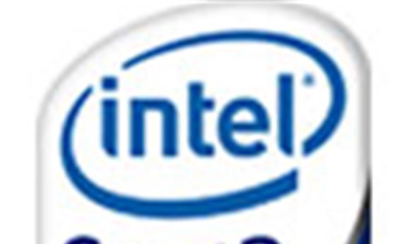 New Intel Business Processors Deliver Security, Manageability, and Performance