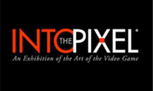 Submissions for the 2011 Into The Pixel Collection are Now Open!