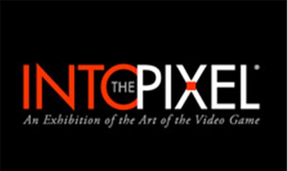 Submissions for the 2011 Into The Pixel Collection are Now Open!