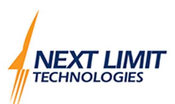 Next Limit Technologies Launches RealFlow 2012