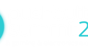 Utah to Host Pushbutton Gaming & Digital Media Summit This Fall