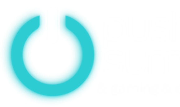 Utah to Host Pushbutton Gaming & Digital Media Summit This Fall