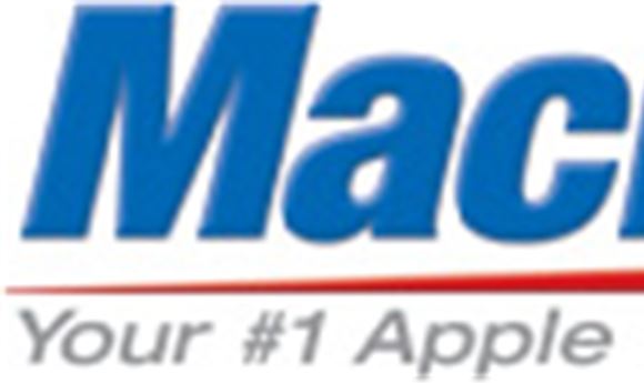 MacMall Announces Second Annual Supreme Studio Makeover Contest