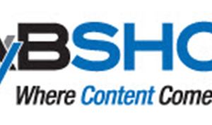 NAB Show Announces Super Session Exploring the Future of Mobile TV