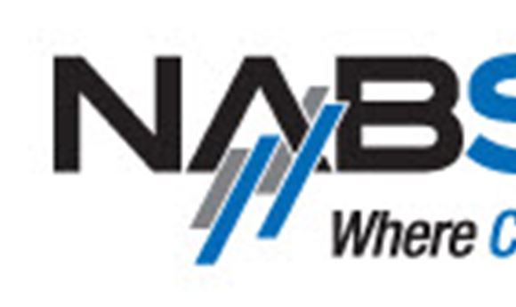 Imagineer Systems Exhibits at NAB