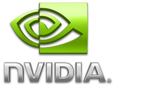 New Nvidia Graphics Solutions Accelerate Adobe Creative Suite 5.5 Production Premium