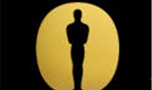 2010 Oscar Screen Credits and Music Entry Forms Due December 1 