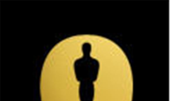 Academy Awards $450,000 to U.S. Film Festivals in 2011 