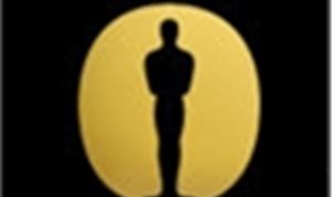 Nine Scientific Achievements in Competition for 84th Academy Awards