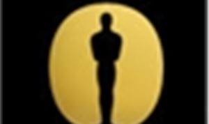 Oscar Nomination Ballots Due Today