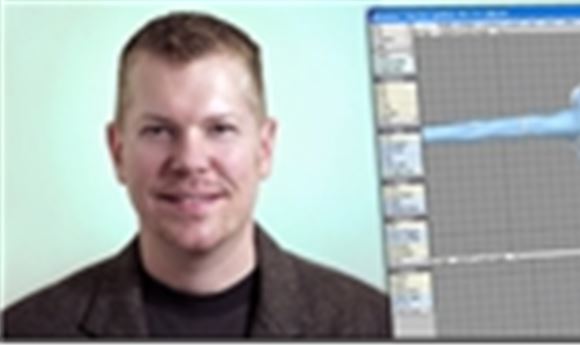 Avatar Animation Technical Director and Virtual Art Department Supervisor Joins NewTek