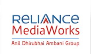 Reliance MediaWorks Partners with Digital Domain